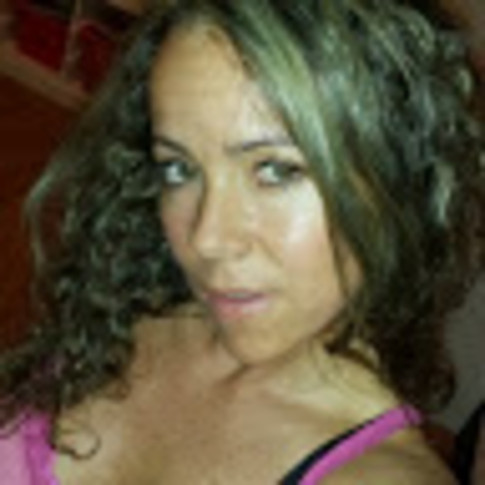 Meet your Posher, Vane